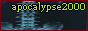 apocalypse2000